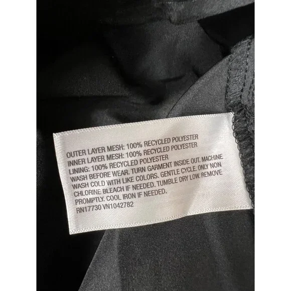 Cat & Jack Tulle Skirt - Picture 7 of 9